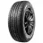 Шина GRENLANDER 215/60 R17 MAHO 77 100H XL, Летняя