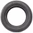 Anvelopa GRENLANDER 215/60 R17 MAHO 77 100H XL, Vara