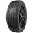 Anvelopa GRENLANDER 195/55 R20 L-ZEAL56 91V, Vara