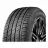 Anvelopa GRENLANDER 195/55 R20 L-ZEAL56 91V, Vara