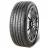 Шина GRENLANDER 275/60 R20 L-ZEAL56 119H XL, Летняя