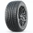 Шина GRENLANDER 205/55 R19 L-ZEAL56 97V XL, Летняя