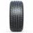 Anvelopa GRENLANDER 205/55 R19 L-ZEAL56 97V XL, Vara