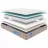 Saltea Askona Sleep8 Bennett 2.0, 160x200x23