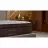 Матрас Askona Grether & Wells Magnificent 200*180 коричневый, 180x200x45