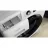 Стиральная машина с сушкой WHIRLPOOL FFWDD 1076258 BV EU, Полноразмерная, 10 кг, Белый, Черный, E
