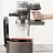 Пылесос Dreame Vacuum Cleaner T30, 550 Вт, 0,6 л, Черный