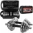 Haltera York Y9020, 2 x 10 kg