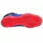 Мужская обувь ASport борцовки A9478BKR41