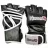 Перчатки для тренировок Haibusi H9067, L, Черный