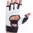Перчатки для тренировок MTO
 перчатки таэ-до размер S 87096, S, Белый, Черный