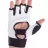Manusi fitness MTO
 L 87098
