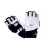 Manusi fitness MTO
 L 87098