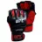 Перчатки для тренировок UFC UFC0581M, М, Разноцветный