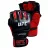 Manusi fitness UFC UFC0581L, L, Multicolor