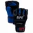 Перчатки для тренировок UFC UFC0581L, L, Разноцветный