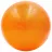 Гимнастический мяч ASport 8808415_OR оранж
