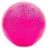 Гимнастический мяч ASport 8808415_PN розовый