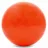 Гимнастический мяч ASport 8808415_R красный