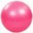 Мяч ASport 826065-PN, 65 см, Розовый