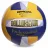Мяч волейбольный Ballonstar U2080 Ballon