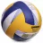 Мяч волейбольный Ballonstar U2080 Ballon