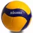 Мяч волейбольный MKV MKV300W