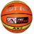 Мяч баскетбольный Pro Action PRO Action №7, 7, Оранжевый