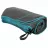 Prosop Arena Microfibra Smart Plus Gym Towel 005312-100