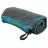 Полотенце Arena Микрофибра Smart Plus Gym Towel 005312-100