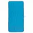 Prosop Arena Microfibra Smart Plus Gym Towel 005312-400