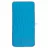 Полотенце Arena Микрофибра Smart Plus Gym Towel 005312-400