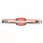 Ракеткa для настольного тенниса Joola Duo 54822, 3 мяча, Красный, Черный