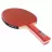 Ракеткa для настольного тенниса Joola Team Junior 52004, Черный, Красный