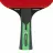 Ракеткa для настольного тенниса Joola Mega Carbon 54205, Красный