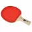 Ракеткa для настольного тенниса Joola Beat 52050, Красный, Черный