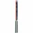 Ракеткa для настольного тенниса Joola German Team Premium 52002, Красный, Черный