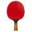 Ракеткa для настольного тенниса Joola 54190, Красный, Черный