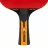 Ракеткa для настольного тенниса Joola 54190, Красный, Черный