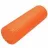 Валик для массажа ASport 8402460-OR, Оранжевый, 60 см