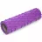 Валик для массажа ASport 8402845А-F Combi L-45см, Фиолетовый