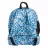 Рюкзак Arena Team Backpack Friends 004339