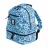 Rucsac Arena Team Backpack Friends 004339