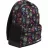 Рюкзак Arena Backpack 30 Allover 002484-128