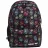 Рюкзак Arena Backpack 30 Allover 002484-128