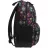 Rucsac Arena Backpack 30 Allover 002484-128