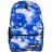 Рюкзак Arena Team Backpack 30 Allover 002484-131