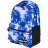 Рюкзак Arena Team Backpack 30 Allover 002484-131