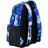 Рюкзак Arena Team Backpack 30 Allover 002484-131