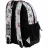 Rucsac Arena Team Backpack 30 Allover 002484-132